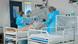 Brasilien | Coronavirus Brasilien | Coronavirus
