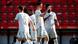 Deutschland Bundesliga - 1. FC Union Berlin v Bayern München | Robert Lewandowski Deutschland Bundesliga - 1. FC Union Berlin v Bayern München | Robert Lewandowski