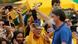 Bolsonaro waves to his supporters at one of the recent protests in his support, opposing coronavirus health restrictions and recent developments against Bolsonaro in Brazil's Supreme Court. Archive image from May 17, 2020. Bolsonaro waves to his supporters at one of the recent protests in his support, opposing coronavirus health restrictions and recent developments against Bolsonaro in Brazil's Supreme Court. Archive image from May 17, 2020.