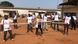 Guinea-Bissau MSF Unterstützung Coronakrise Guinea-Bissau MSF Unterstützung Coronakrise