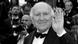 Frankreich Schauspieler Michel Piccoli Frankreich Schauspieler Michel Piccoli