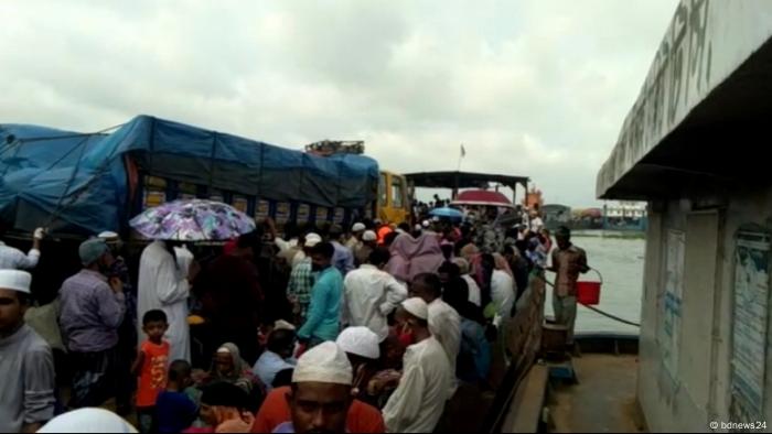à¦«à§à¦°à¦¿à¦¤à§ à¦®à¦¾à¦¨à§à¦·à§à¦° à¦­à¦¿à¦¡à¦¼