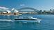 Turisme di Australia Turisme di Australia