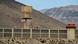 Cárcel de alta seguridad de Challapalca, Perú. Cárcel de alta seguridad de Challapalca, Perú.