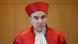 Prezes niemieckiego Trybunału Konstytucyjnego Stephan Harbarth Prezes niemieckiego Trybunału Konstytucyjnego Stephan Harbarth