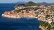Landschaft und Tourismus - Kroatien Landschaft und Tourismus - Kroatien