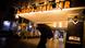 Deutschland Metropol Kino in Düsseldorf Deutschland Metropol Kino in Düsseldorf