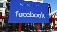 Facebook steigt in Online-Handel ein