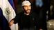El Salvador Präsident Nayib Bukele El Salvador Präsident Nayib Bukele