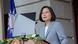Taiwan Taipeh | Amtsantritt Tsai Ing-wen, Präsidentin Taiwan Taipeh | Amtsantritt Tsai Ing-wen, Präsidentin