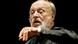 Der Dirigent Kurt Masur, aufgenommen am Dienstag (08.04.2008) während einer Probe in der Beethovenhalle in Bonn. Masur war viele Jahre Gewandhauskapellmeister in Leipzig. Von 1991 bis 2002 wirkte er zudem als Chefdirigent des New York Philharmonic Orchestra. Von 2000 bis 2007 war er Musikdirektor des London Philharmonic Orchestra. Seit 2002 hat Masur die musikalische Leitung des Orchestre National de France in Paris inne. Foto: Felix Heyder dpa/lnw +++(c) dpa - Report+++ Der Dirigent Kurt Masur, aufgenommen am Dienstag (08.04.2008) während einer Probe in der Beethovenhalle in Bonn. Masur war viele Jahre Gewandhauskapellmeister in Leipzig. Von 1991 bis 2002 wirkte er zudem als Chefdirigent des New York Philharmonic Orchestra. Von 2000 bis 2007 war er Musikdirektor des London Philharmonic Orchestra. Seit 2002 hat Masur die musikalische Leitung des Orchestre National de France in Paris inne. Foto: Felix Heyder dpa/lnw +++(c) dpa - Report+++