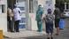 Nicaragua: Managua — Coronavirus Nicaragua: Managua — Coronavirus