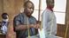 Burundi Coronavirus - Präsidentschaftswahl | Evariste Ndayishimiye Burundi Coronavirus - Präsidentschaftswahl | Evariste Ndayishimiye
