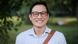 PJ Thum from New Naratif
