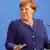 Deutschland Berlin | Pressekonferenz Angela Merkel
