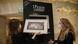 Christie's launched a raffle draw for Picasso's 'Nature Morte,' painted in 1921, earlier this year Christie's launched a raffle draw for Picasso's 'Nature Morte,' painted in 1921, earlier this year