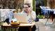 Homeoffice - Arbeitsplatz in der Coronakrise Homeoffice - Arbeitsplatz in der Coronakrise
