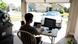 Homeoffice - Arbeitsplatz in der Coronakrise Homeoffice - Arbeitsplatz in der Coronakrise