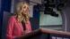 Weißes Haus Sprecherin Kayleigh McEnany Weißes Haus Sprecherin Kayleigh McEnany
