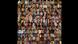 Bildcollage von Amnesty International Iran Opfer landesweiter Unruhen Bildcollage von Amnesty International Iran Opfer landesweiter Unruhen