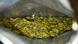 Sichergestelltes Marihuana Sichergestelltes Marihuana