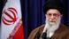 Iran Teheran | Ali Chamenei Iran Teheran | Ali Chamenei