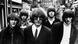 The Byrds The Byrds