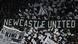Premier League - Newcastle Utd v Leicester City Premier League - Newcastle Utd v Leicester City