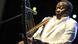 Mory Kanté, le virtuose de la kora Mory Kanté, le virtuose de la kora