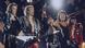 Grup Scorpions di Rusia tahun 1989 Grup Scorpions di Rusia tahun 1989