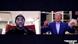 Charlamagne Tha God mit Joe Biden Charlamagne Tha God mit Joe Biden