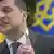 Володимир Зеленський увів у дію рішення РНБО про санкції щодо Віктора Януковича