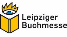 Presencia latinoamericana en Feria del Libro de Leipzig