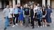 Ukraine Kiew DW Akademie Digital Media start-ups Ukraine Kiew DW Akademie Digital Media start-ups