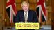 Coronavirus | London UK Premierminister Boris Johnson Coronavirus | London UK Premierminister Boris Johnson
