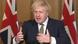 Coronavirus | London PK Premierminister Boris Johnson Coronavirus | London PK Premierminister Boris Johnson