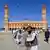Afghanistan Symbolbild Frieden