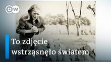 Zbrodnia bez kary. Zdjęcie, które wstrząsnęło światem. AUDIO