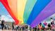 Costa Rica San Jose LGBTI-Bewegung Costa Rica San Jose LGBTI-Bewegung