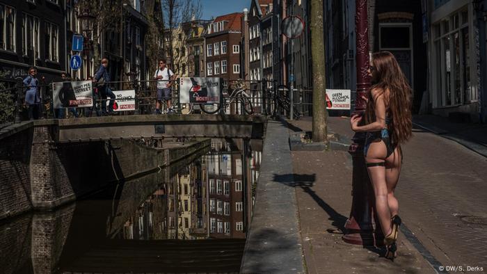 Sex in the netherlands - Sex photo