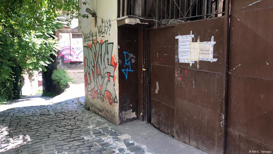 Hic Tahmin Edemeyeceginiz Gercekleriyle Genelevler Hakkinda 14 Sasirtici Bilgi Onedio Com