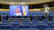 Spanien EU-Geberkonferenz für Venezuela Spanien EU-Geberkonferenz für Venezuela