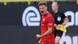 Deutschland Bundesliga | Borussia Dortmund - FC Bayern München Kimmich
BVB,Borussia Dortmund - FC Bayern M?nchen, Deutschland Bundesliga | Borussia Dortmund - FC Bayern München Kimmich
BVB,Borussia Dortmund - FC Bayern M?nchen,