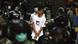 Hongkong Proteste Gesetz Nationalhymne Festnahme Hongkong Proteste Gesetz Nationalhymne Festnahme