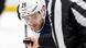 USA: Eishockey: NHL - Leon Draisaitl USA: Eishockey: NHL - Leon Draisaitl