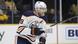 USA: Eishockey: NHL - Leon Draisaitl USA: Eishockey: NHL - Leon Draisaitl