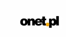 Logo onet