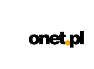 Onet.pl