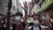 Hongkong & Sicherheitsgesetz China | Protest Hongkong & Sicherheitsgesetz China | Protest