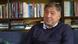 Ivan Krastev im DW Interview Ivan Krastev im DW Interview